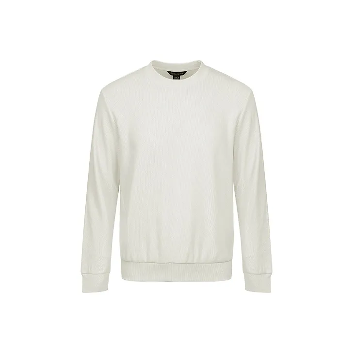 URBAN REVIVO Sweatshirts Men-3