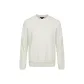 Raw White