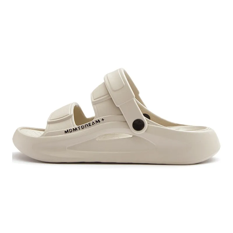 KUUJOO Slippers / Home Slippers-2