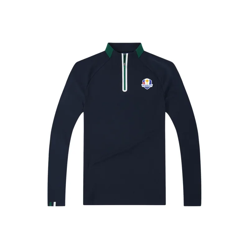 RYDER CUP EST.1927 T Shirts Men-3
