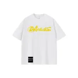 White (Yellow)