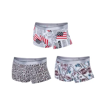 NOME Men Underpants