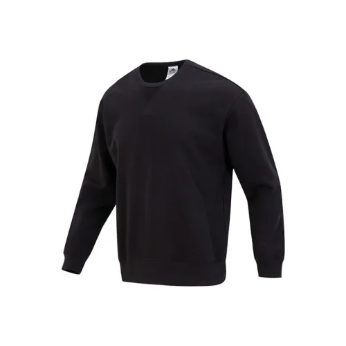 Adidas Free Shipping With AdiClub All Szn French Terry Sweatshirt