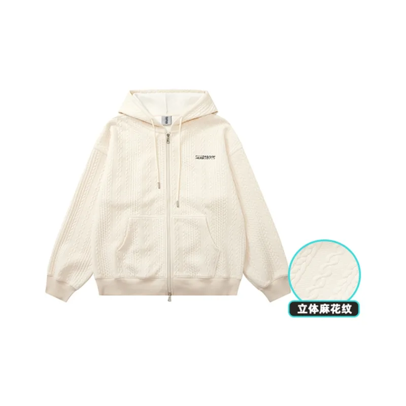 Heartboon Sweatshirts Unisex-0
