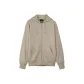 Light Umber 