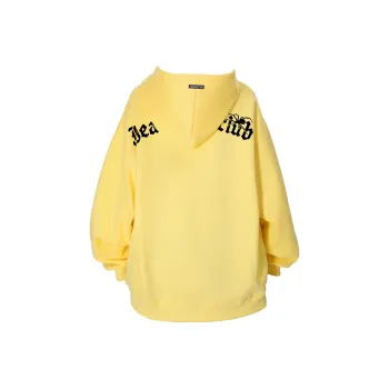 JEANSWEST CLUB Sweatshirt Unisex