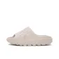 New York Yankees/Standard Ivory White