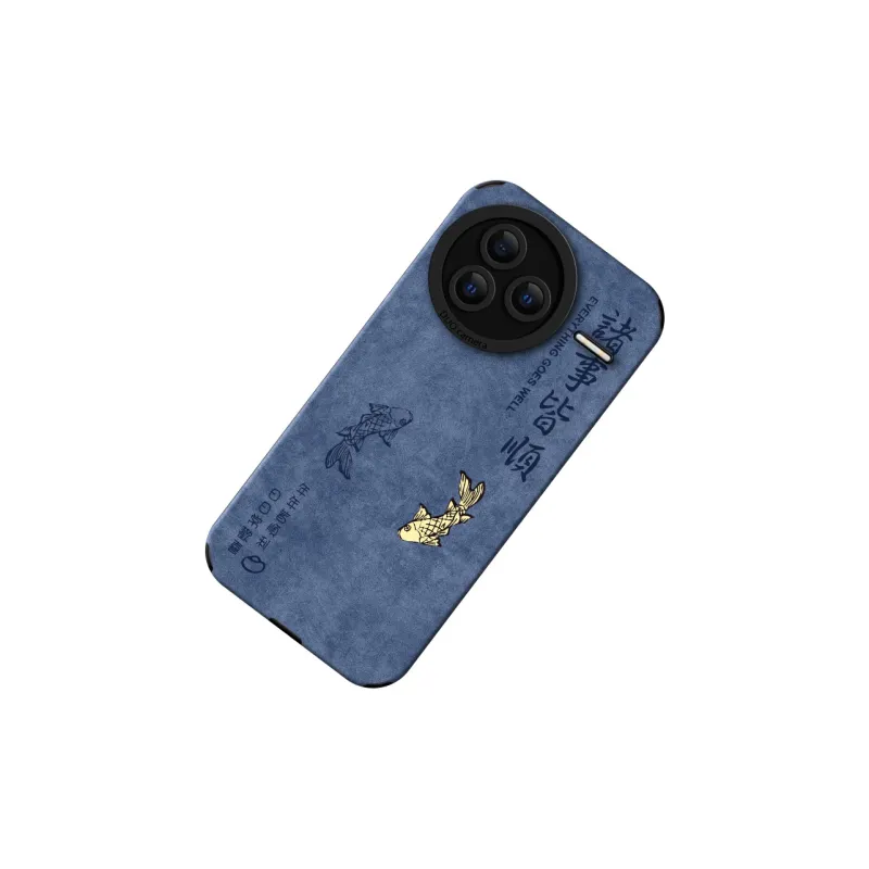KEXINSHENG Phone Cases-7