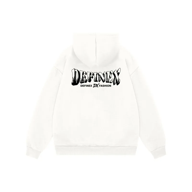 DEFINEX Sweatshirts Unisex-14
