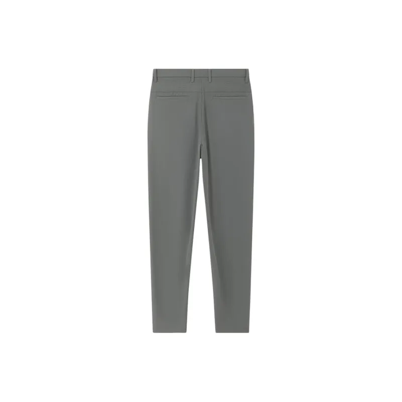 PIERRE CARDIN Casual Pants Men's-5