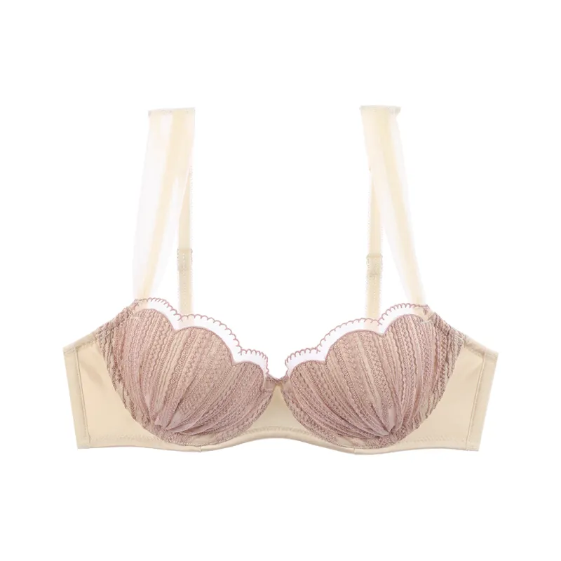 BOTHYOUNG Bra Women's Gift Box Set-1