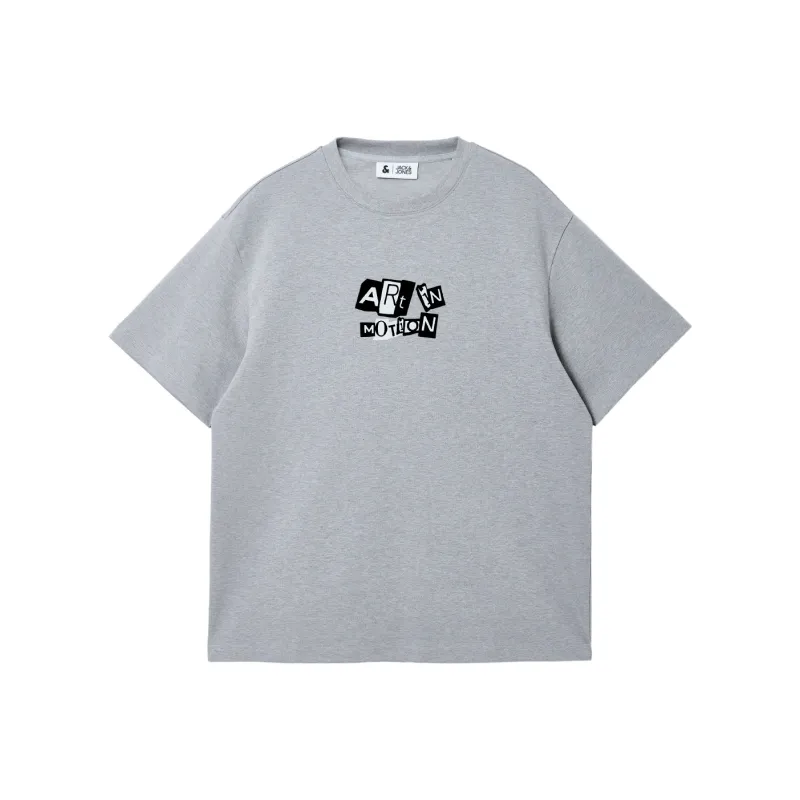JACK JONES· Men's Clothing Men's-2