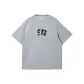 GH1 Medium Heather Gray
