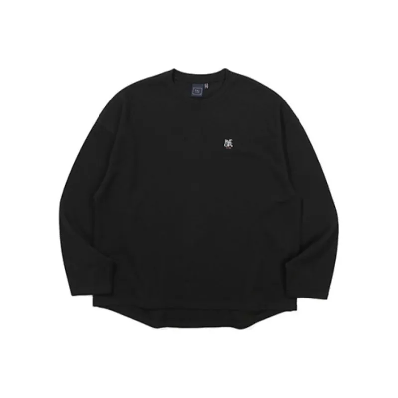 RMTCRW ROMANTIC CROWN Sweatshirts Unisex-3