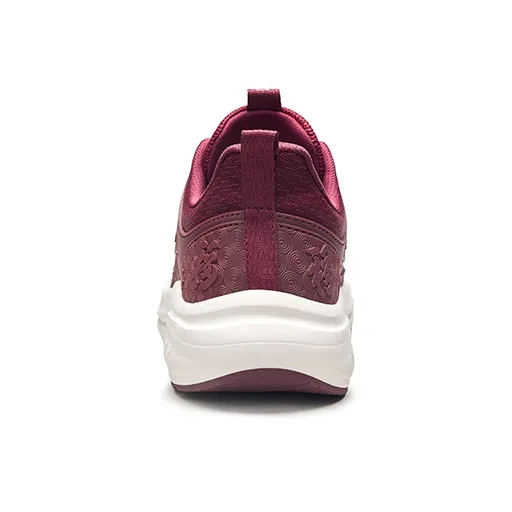 ZULIZ Elderly Low Top Casual Shoes Unisex-2