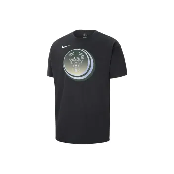 Nike Milwaukee Bucks Essential Men's Nike Nba T Shirt