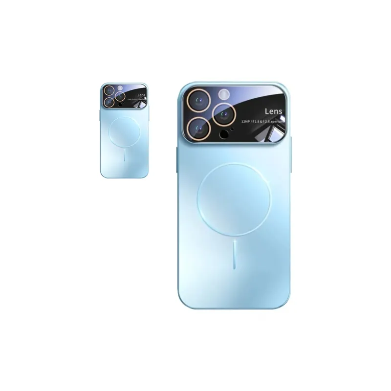 BYSIONICS Phone Cases-14