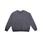 Gray Blue