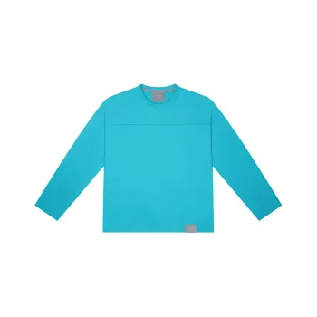 TEAM WANG Design T Shirt Unisex