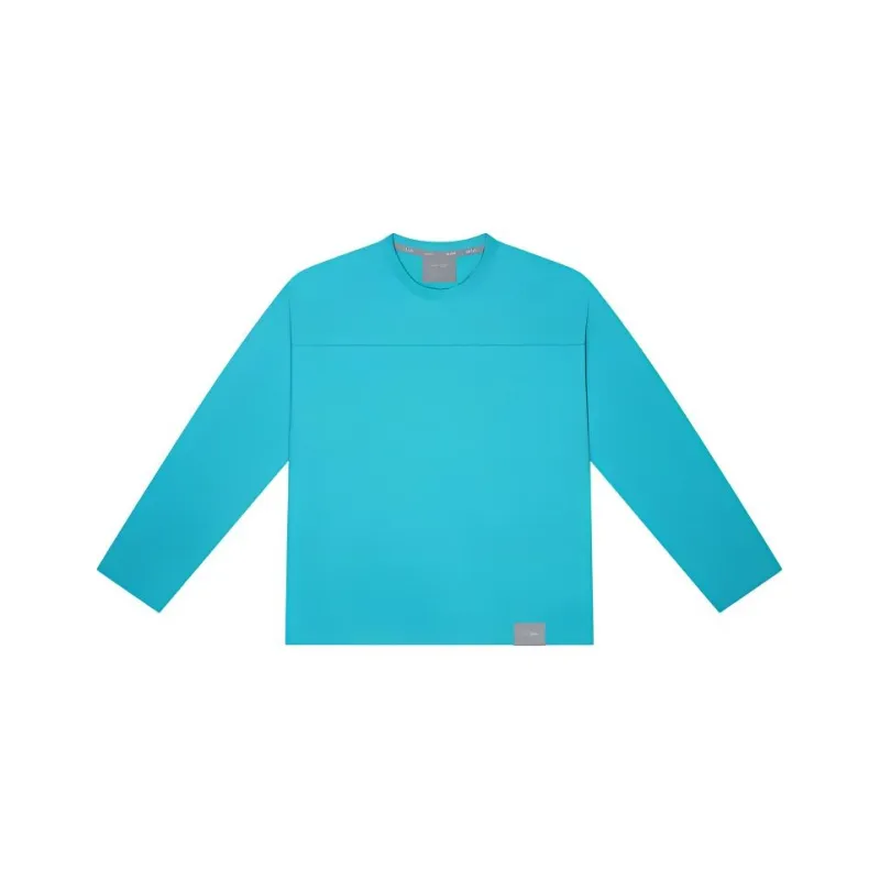 TEAM WANG Design T Shirt Unisex-3