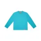 Citrus Blue