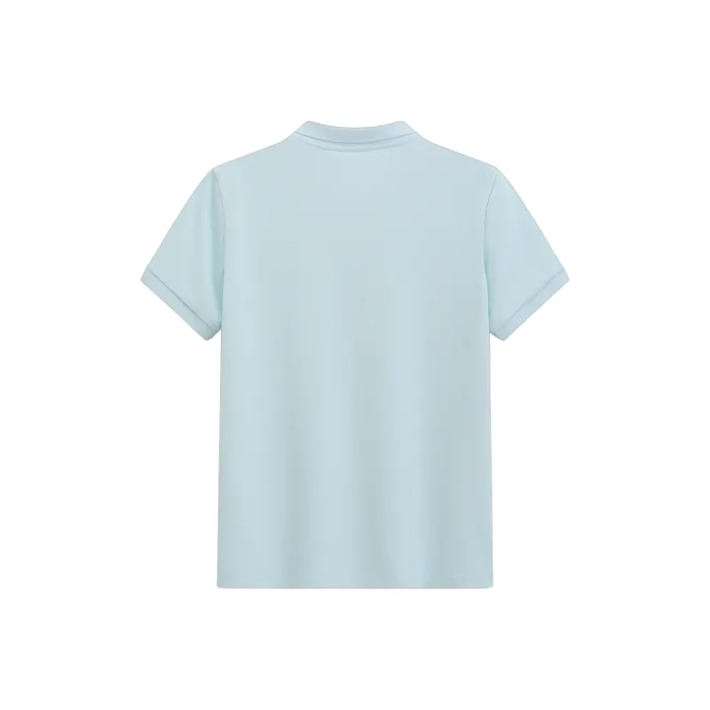 GAP T Shirts Women's-3