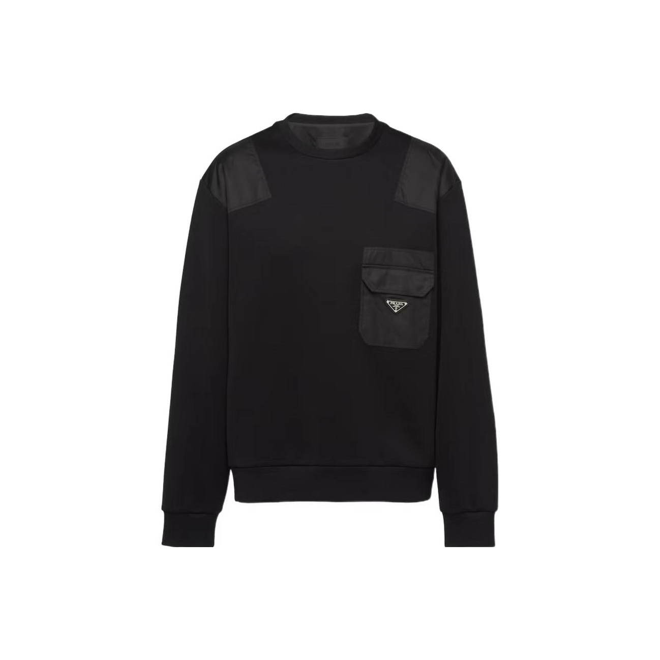 PRADA Sweatshirts on Sale & Authentic - Cheap Rcj Jordan Outlet