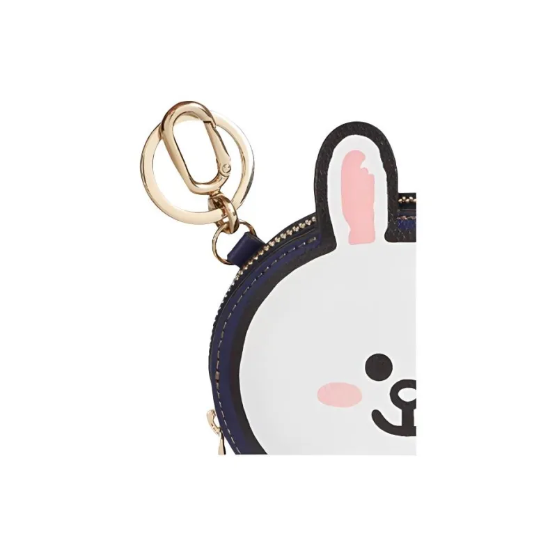 Line Friends X Furla Coin Purses-2
