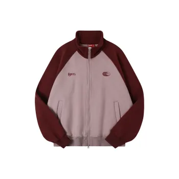 TGNS Sweatshirt Spring Fall Unisex