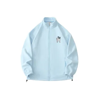 BRUMAIRE Sweatshirts Unisex