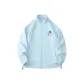 Glacier Blue