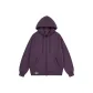 Dark Purple