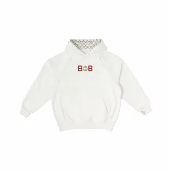 FARMER BOB Sweatshirts Unisex