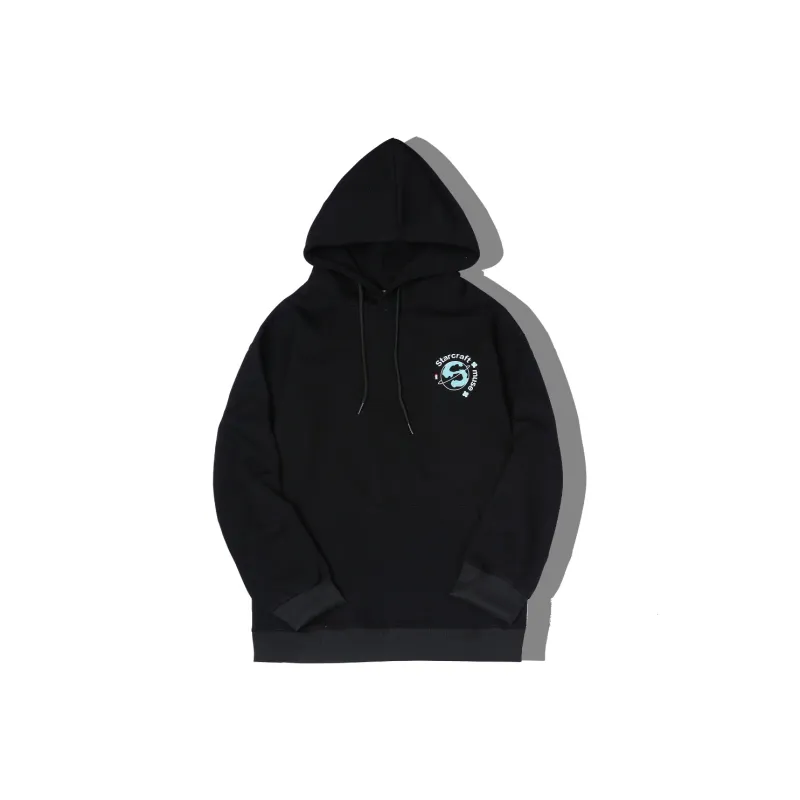 Sweatshirts Unisex-6