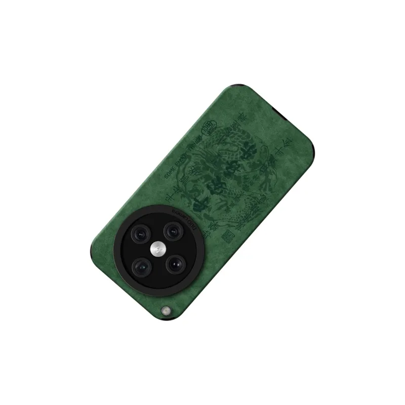 KEXINSHENG Phone Cases-12