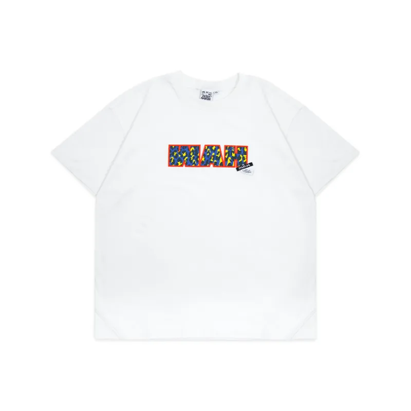 XXZXX T Shirts Unisex-5