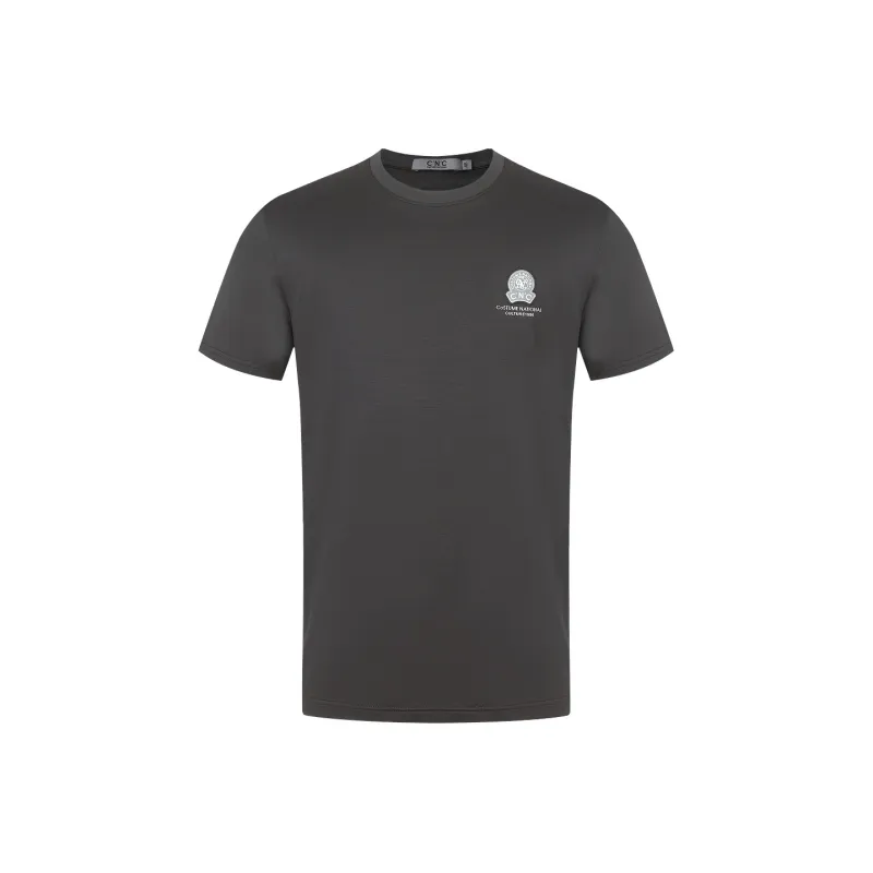 C'N'C Far Mountain Outdoor Series T Shirt Men's-16