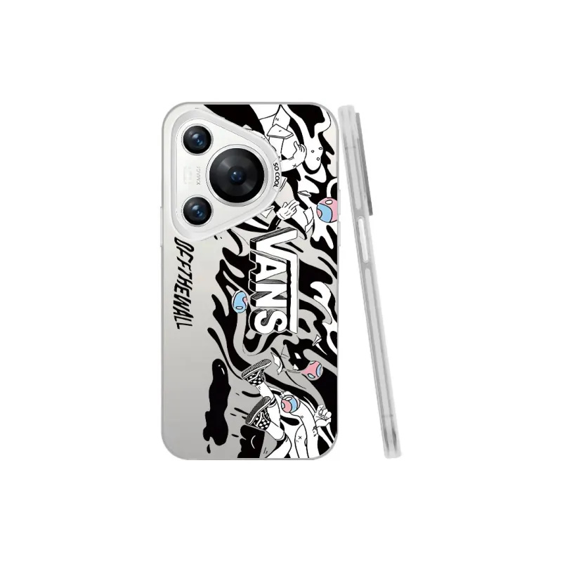 Baochengbao Phone Cases-21