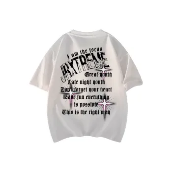 JRX T-Shirts Unisex