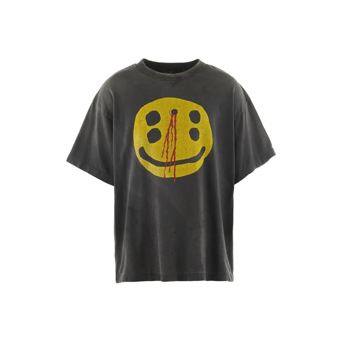 SAINT Mxxxxxx T-Shirts on Sale & Authentic - POIZON