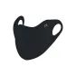 5A-Graphite Black