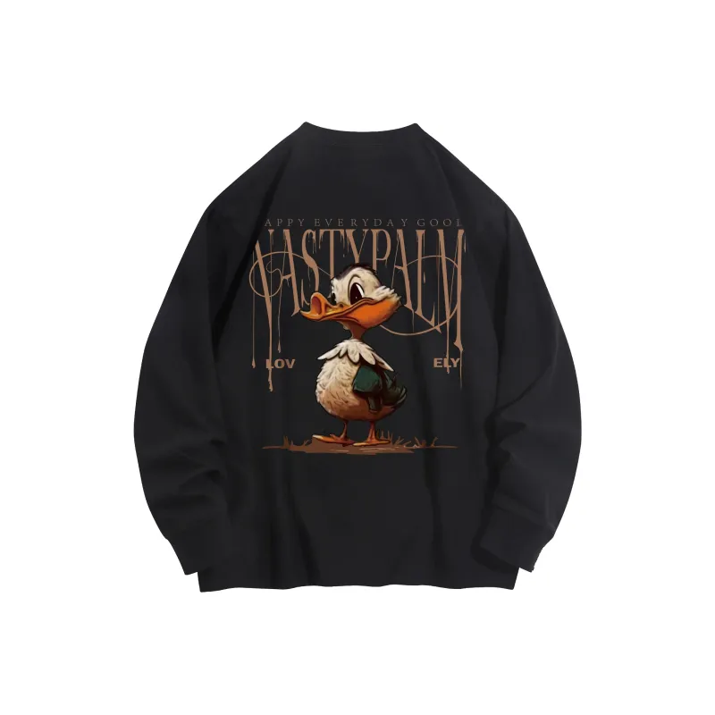 NASTYPALM T-Shirts Unisex-2