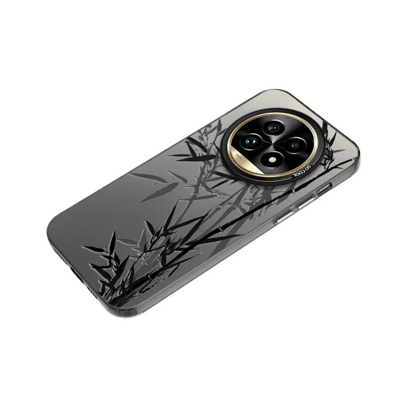Baochengbao Phone Cases-7