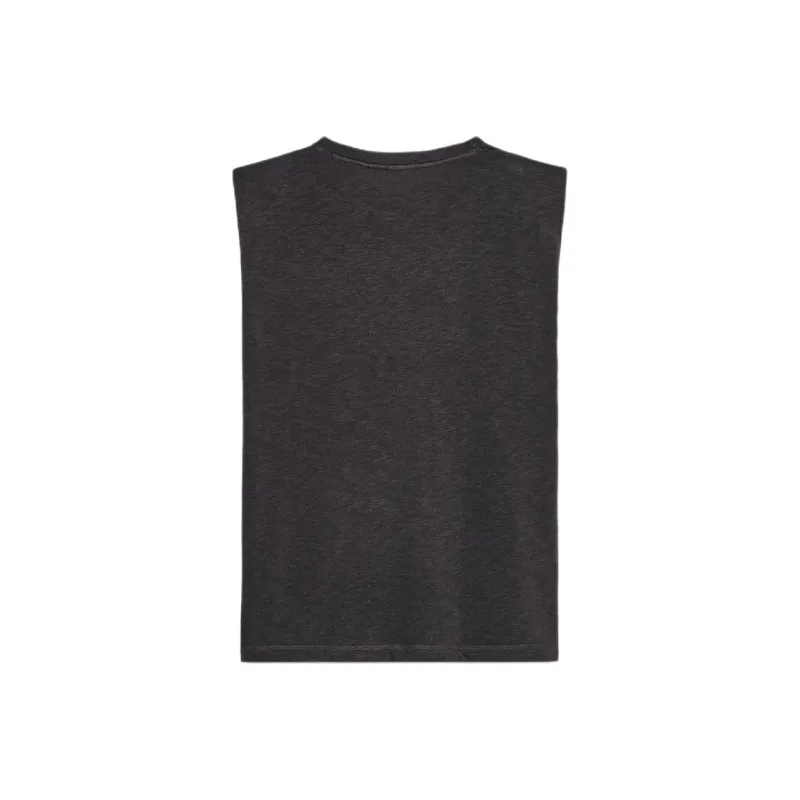 ZARA T Shirts Women's Lead-1