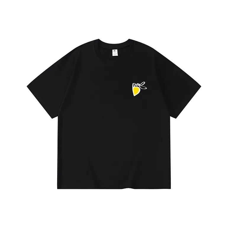 Victory Sails T Shirts Unisex-13