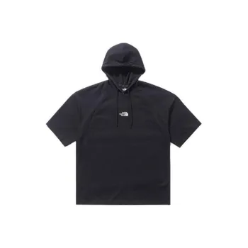 THE NORTH FACE Urban Exploration Sweatshirts Men Black