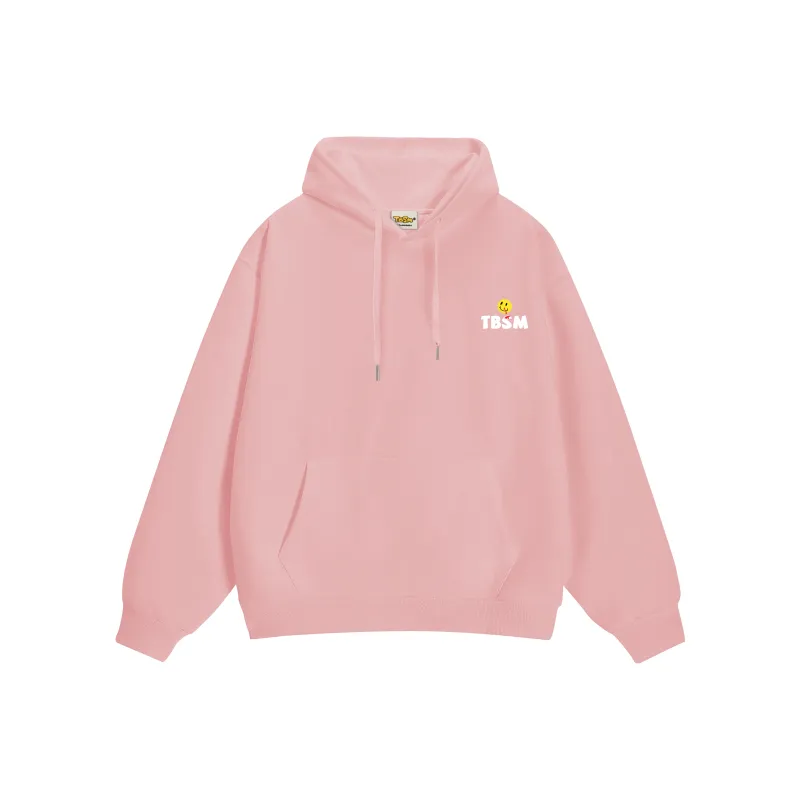 TBSM Sweatshirts Unisex-5