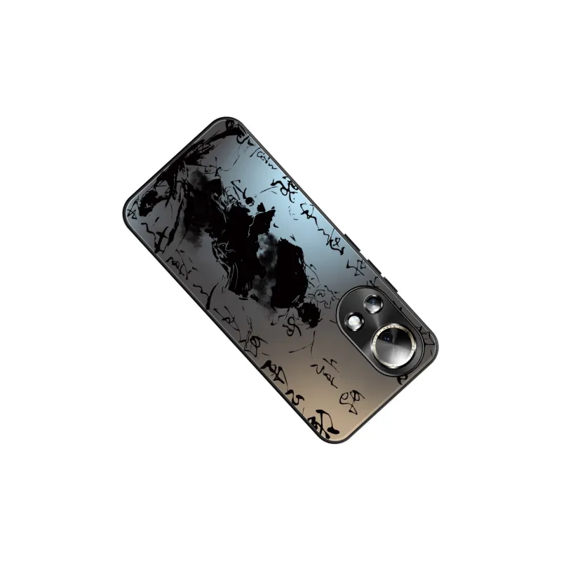 CHUNFAN Phone Cases-4