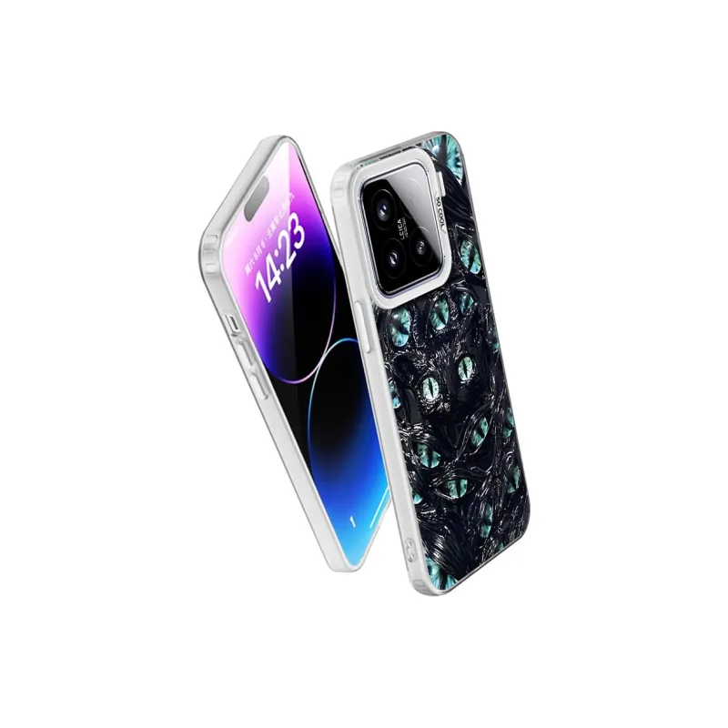 Baochengbao Phone Cases-13