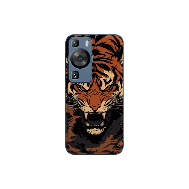 Small bones Phone Cases-6